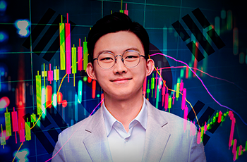 Генеральный директор CryptoQuant: финансовые проблемы Южной Кореи могут вынудить криптовалютный бизнес уйти за границу